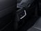2027 Kia Carnival SX Prestige