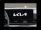 2027 Kia Carnival SX Prestige