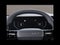2027 Kia Carnival SX Prestige