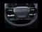 2027 Kia Carnival SX Prestige