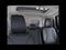 2027 Kia Carnival SX Prestige