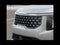 2027 Kia Carnival SX Prestige