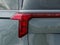 2027 Kia Carnival SX Prestige