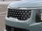 2027 Kia Carnival SX Prestige