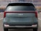 2027 Kia Carnival SX Prestige