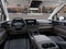 2027 Kia Carnival SX Prestige