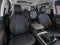 2027 Kia Carnival SX Prestige