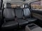 2027 Kia Carnival SX Prestige