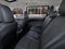 2027 Kia Carnival SX Prestige