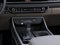 2027 Kia Carnival SX Prestige