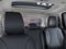 2027 Kia Carnival SX Prestige