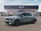 2027 Kia Carnival SX Prestige