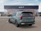 2027 Kia Carnival SX Prestige