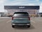 2027 Kia Carnival SX Prestige