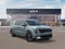 2027 Kia Carnival SX Prestige