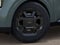 2027 Kia Carnival SX Prestige