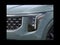 2027 Kia Carnival SX Prestige