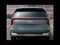 2027 Kia Carnival SX Prestige