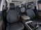 2027 Kia Carnival SX Prestige