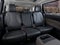 2027 Kia Carnival SX Prestige
