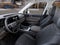 2027 Kia Carnival SX Prestige