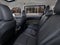 2027 Kia Carnival SX Prestige