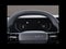 2027 Kia Carnival SX Prestige