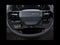 2027 Kia Carnival SX Prestige