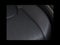 2027 Kia Carnival SX Prestige