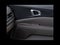 2027 Kia Carnival SX Prestige