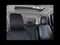 2027 Kia Carnival SX Prestige