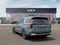 2027 Kia Carnival SX Prestige