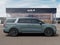 2027 Kia Carnival SX Prestige