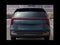 2027 Kia Carnival Hybrid SX