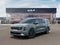 2027 Kia Carnival Hybrid SX