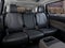 2027 Kia Carnival Hybrid SX
