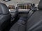 2027 Kia Carnival Hybrid SX