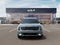 2027 Kia Carnival Hybrid SX