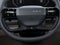 2027 Kia Carnival Hybrid SX