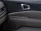 2027 Kia Carnival Hybrid SX