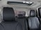 2027 Kia Carnival Hybrid SX
