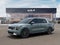 2027 Kia Carnival Hybrid SX