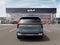 2027 Kia Carnival Hybrid SX