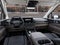 2027 Kia Carnival Hybrid SX
