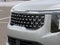 2027 Kia Carnival Hybrid SX