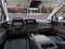 2027 Kia Carnival Hybrid SX