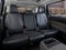 2027 Kia Carnival Hybrid SX