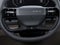 2027 Kia Carnival Hybrid SX