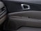 2027 Kia Carnival Hybrid SX