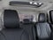 2027 Kia Carnival Hybrid SX